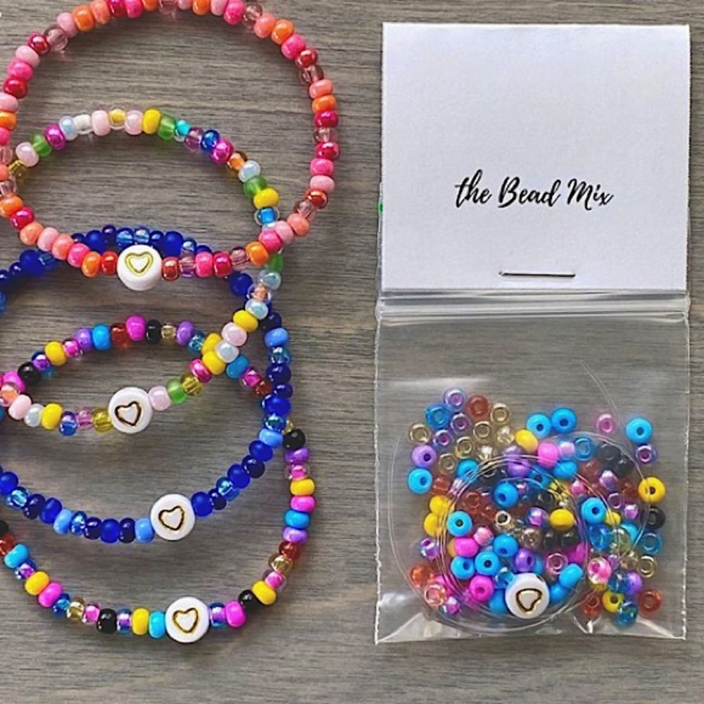 Stocking Stuffer ( S )